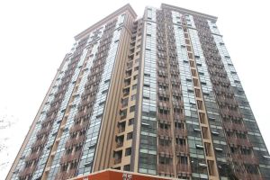 高家庄赞城1室1厅东