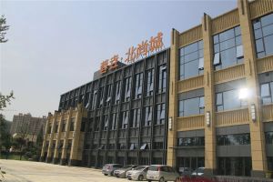 蓉垚北尚城3室2厅西北