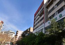 南站小区3室2厅南