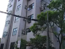 别错过!北外滩中高区精装大三房,业主诚意出售~