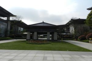 大汉汉园4室2厅东南南