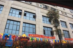 庄园业主自住三房可看浏阳河配湘一