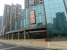 满五唯一,诚心出售,中间楼层,东边户