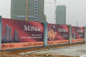 明发阅江悦府5室1厅南