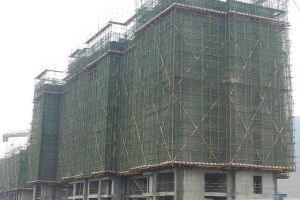 明发阅江悦府三期5室2厅南北