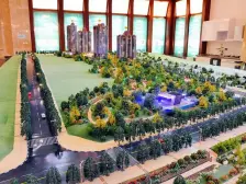 李家沱 恒大御景湾一房46万