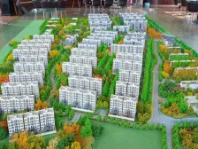岔路口精装两房,业主安心出售,看房方便