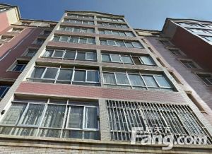 春城新闻路片区南北向采光采阳充足诚心出售
