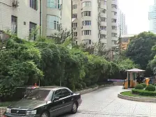 居家装修,配套完善,电梯房,近地铁,南北通透,价格好谈,近商圈