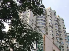 新华路·锦城公寓(长宁)·2室·2厅