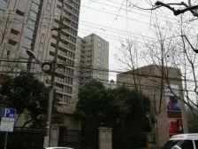 低总价入住凯德 高区景观好 无遮挡 带车位