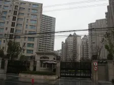 满五年业主名下仅一套,大师级设计师设计,诚意出售!