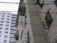 满五税费少,西边套视野采光好,新装修两年