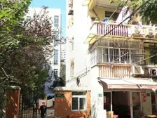 满五税费少,西边套视野采光好,新装修两年