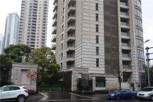 陆家嘴·汤臣一品·5室·5厅