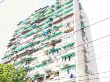 经理推荐:新天地小户型《动迁户的未来》全南有电梯《未来可期》