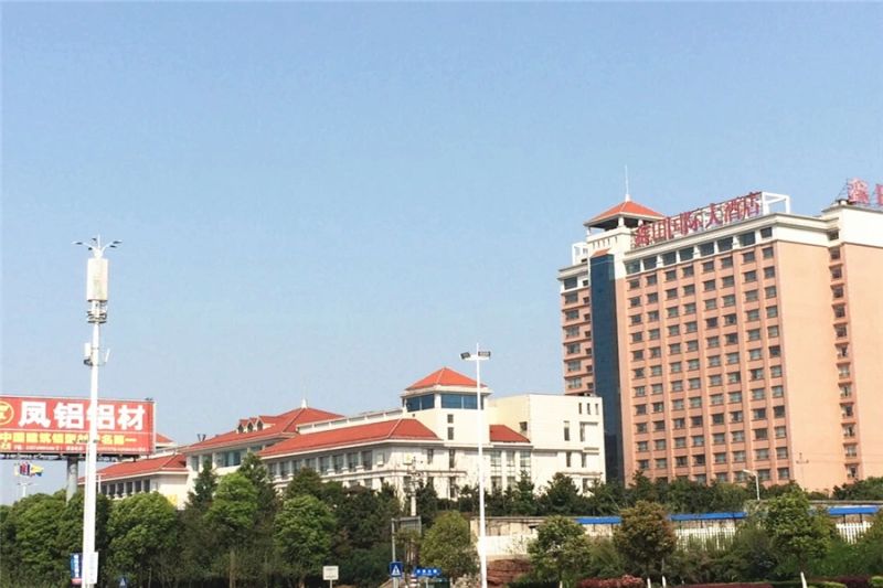 科大御花苑,金侨城,天一家园,天元美居乐,巨友中央公馆