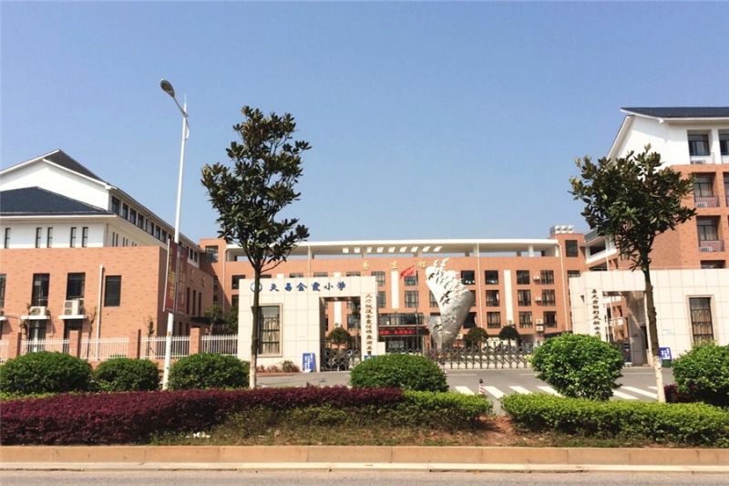 科大御花苑,金侨城,天一家园,天元美居乐,巨友中央公馆