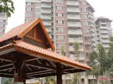 本小区成熟配套成熟,相对其他楼盘设施完善,生活便利