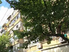 东海小区 2室0厅 南