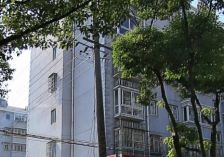 近地铁现场实勘无抵押,刚需上车,必看好房
