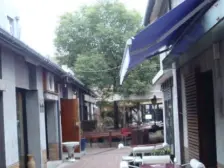全朝南二房。精装修拎包入住。看房随时