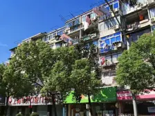 此房满五,采光充足,交通便利,配套齐全