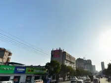 八零九生活小区 2室1厅 西南