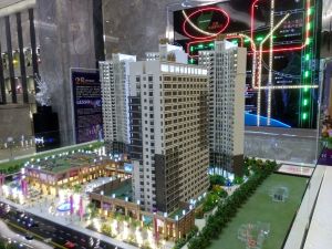 采光好商圈成熟生活方便业主诚心出售