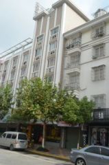 幸福新邨3室2厅南北