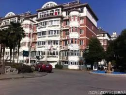 毛坯,复式,3开朝南,诚心出售,价可商