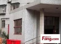 虹口龙之梦旁,电梯全明小两房,变现出售近地铁采光好