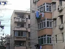 内环内总价chao低的一套低楼层一室户