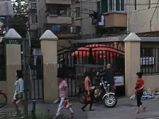 内环内总价chao低的一套低楼层一室户