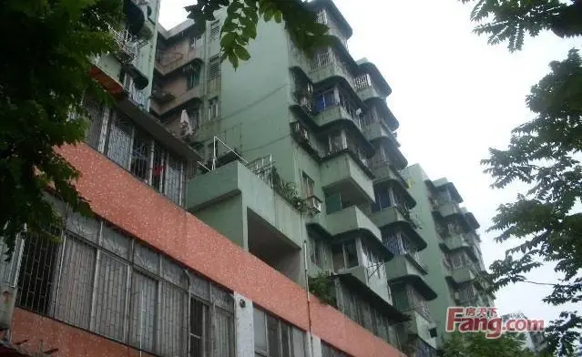 上德苑