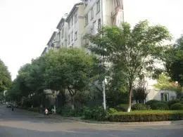 光明苑2室1厅南