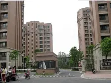 刚需上车,无抵押,电梯房,新上房源