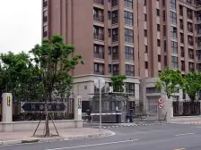 产权清晰 1梯3户 刚需上车,业主诚意
