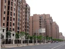 满五,中间楼层 电梯房 新上房源