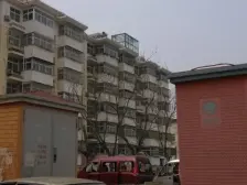 户型规整 配套较齐 采光较好 干净整洁