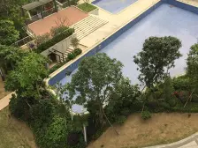 凯德城脉 电梯 住宅 安静 光线好