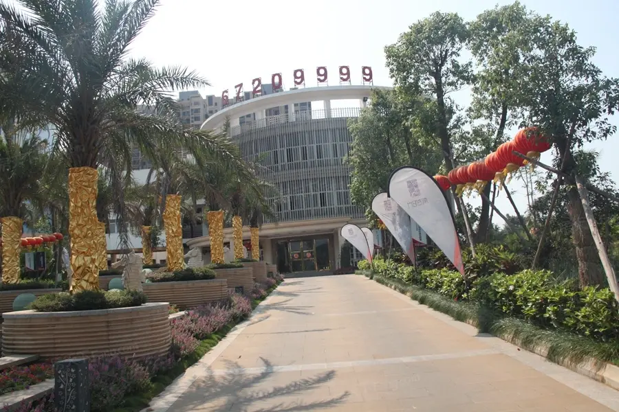 【海南南海阳光小区,二手房,租房】- 海南房天下