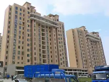 店总推荐+公园旁+近万达地铁+中间楼层+小区安静房龄新