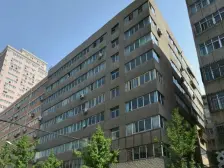 甘南中路润祥花园 75平框架步梯 两室一厅 东西朝向