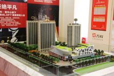 满五唯一 北大街商圈 ,生活配套设施齐全