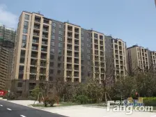 菊园新区·万科悦城·3室·2厅