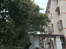 解放新村 2楼 成套户型 简单装修 看房方便