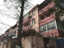 青年路新村 小面积 总价低 好出手