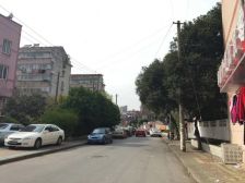 青年路新村 1室1厅 南