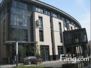 星星港湾·星星港湾游月坊·3室·2厅